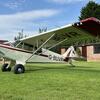 Aircraft for Sale: AVIAT HUSKY A-1