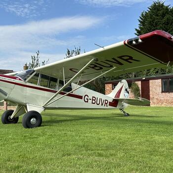 59e4bc29-b635-11ef-88ea-8a86006b1c4a