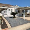 Mobile Home for Sale: Ranch, Manufactured Home - EL CAJON, CA, El Cajon, CA