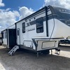 RV for Sale: 2025 SPRINTER 3920DSL