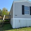 Mobile Home for Rent: Mobile Home, Mobile/Manufactured - Newport, TN, Newport, TN