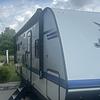RV for Sale: 2020 JAY FEATHER 23RL