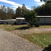 Photo of Mobile Home Park