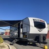 RV for Sale: 2022 Rockwood Mini Lite