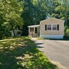 Mobile Home for Sale: 2 Bed 2 Bath 1979 Mobile Home