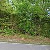 Mobile Home for Sale: 1999 Mobile Home