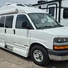 RV for Sale: 2015 190 POPULAR
