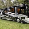 RV for Sale: 2022 ALLEGRO RED 37 BA