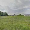 Mobile Home for Sale: 2003 Mobile Home