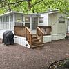 Mobile Home for Sale: 2 Bed 1 Bath 1993 Can