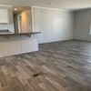 Mobile Home for Rent: 3 Bed 2 Bath 2021 Clayton