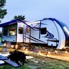 RV for Sale: 2021 REFLECTION 312BHTS