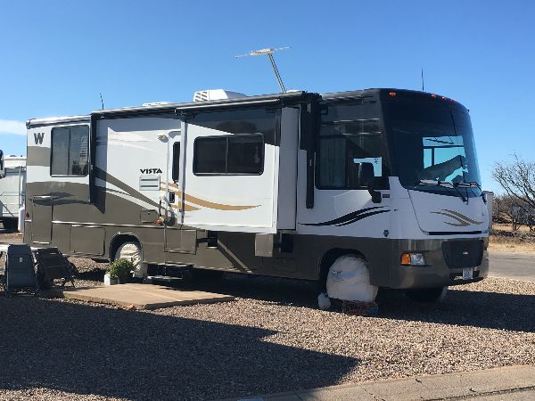 Photo of RV Park/Campground