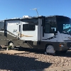 Photo of RV Park/Campground