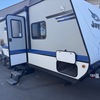 RV for Sale: 2018 JAY FEATHER 25BH