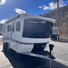 RV for Sale: 2025 SOL DUSK ROVER