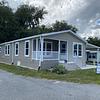 Mobile Home for Rent: 3 Bed 2 Bath 2026 Nobility   Ocala