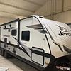 RV for Sale: 2022 JAY FEATHER 25RB