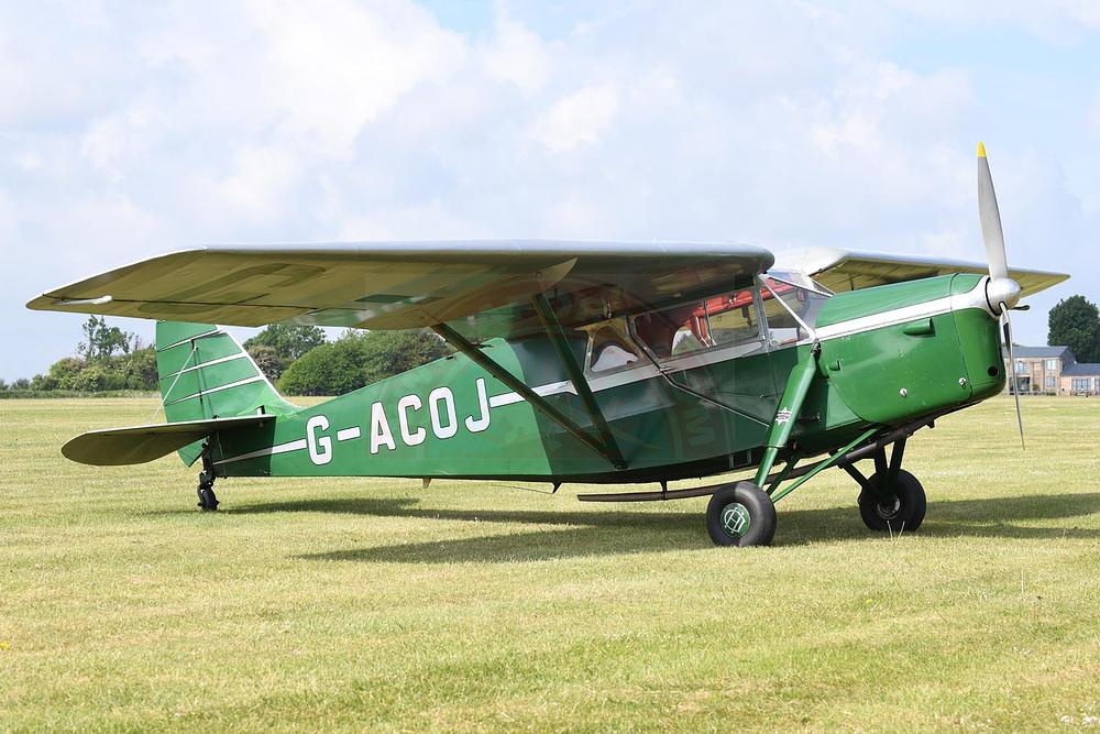 1cc3afff-0f6f-11f1-92b0-b0196dd8f237