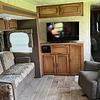 RV for Sale: 2011 PUMA 12RBC