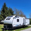 RV for Sale: 2022 VIBE 28RL