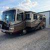 RV for Sale: 1999 DUTCH STAR 3858