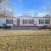 Mobile Home for Sale: Mobile Home w/Land - Pacolet, SC, Pacolet, SC