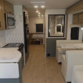 Thumbnail of RV