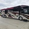 RV for Sale: 2012 TOUR 42JD