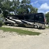 RV for Sale: 2018 Discovery Lxe