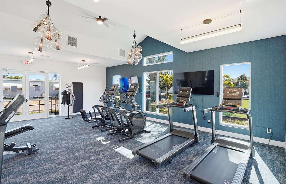 222 Amenities  4