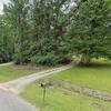 Mobile Home for Sale: 1998 Mobile Home