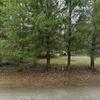 Mobile Home for Sale: 3 Bed 2 Bath 1993 Mobile Home