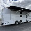 RV for Sale: 2023 CLASSIC 45CBF