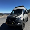 RV for Sale: 2024 BEAST MODE AWD