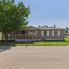 Mobile Home for Sale: Manufactured Home, Modular - Muncie, IN, Muncie, IN