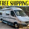 RV for Sale: 2004 ERA 