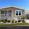 Mobile Home for Sale: 3 Bed 2 Bath 2026 Nobility   Ocala