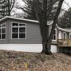 Mobile Home for Sale: 2 Bed 2 Bath Mobile Home