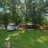Mobile Home for Sale: 1980 Mobile Home