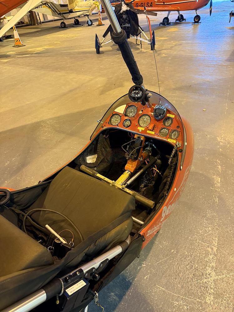 640de281-e741-11f0-87ea-b4e35605155b