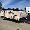 RV for Sale: 2018 ROCKWOOD A192HW