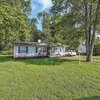Mobile Home for Sale: Double Wide+,Mobile Perm. Foundation, Mobile Home w/Land - Boiling Springs, SC, Boiling Springs, SC