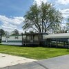 Mobile Home for Sale: Manufactured Home - Niles, MI, Niles, MI