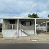 Mobile Home for Sale: Mobile Home, Mobile/Manufactured - North Highlands, CA, North Highlands, CA