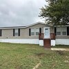 Mobile Home for Sale: Manufactured Home - Sherman, TX, Sherman, TX