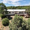 Mobile Home for Sale: Mobile Home, Manufactured Home - Tijeras, NM, Tijeras, NM
