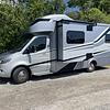 RV for Sale: 2020 WAYFARER 24 TW