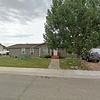 Mobile Home for Sale: 3 Bed 2 Bath 2009 Mobile Home