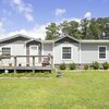 Mobile Home for Sale: Manufactured Home - Shallotte, NC, Shallotte, NC
